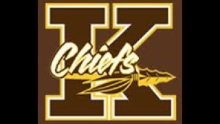 PSA Project KHS - Anti-Vandalism - Regan Hathaway, Andrew Dillon, Zahid Bayer, Tom Dupuy