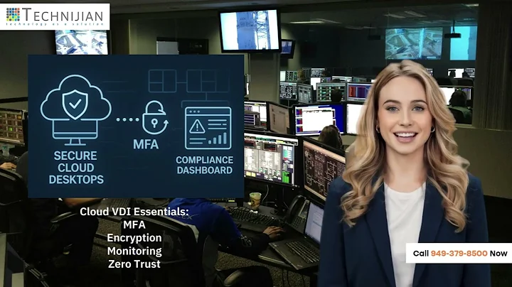HIPAA Compliance in 2025: Securing AI, Cloud, & Healthcare Data #HIPAA2025 #HIPAACompliance