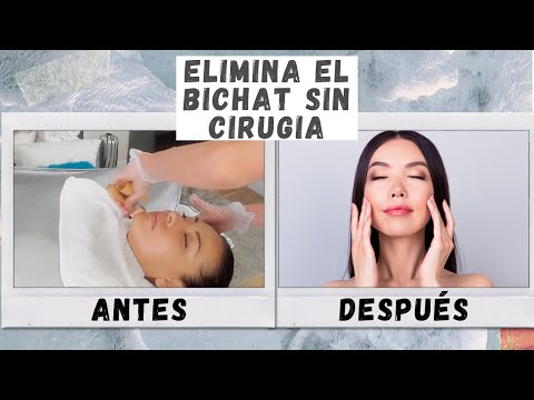 Aprende a hacerte