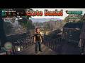 Der PERFEKTE Start in Meagher Valley! | State of Decay 2 Basis (Folge 1)