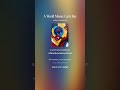 A World Money Can't Buy 3 #AI #Song by #Suno #lyrics by #Deepseek #music #newmusic