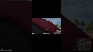 Mithrain hile kanıt... (!) | Pubg #shorts