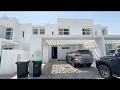 3 bedroom townhouse for rent in Dubai, Arabella Townhouses 1, Mudon