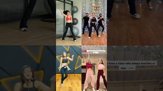 Download Lagu Dance pe chance #dancepechance  #youtubeshorts #shorts #song #dance #bollywood #love #tiktokviral MP3