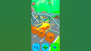 NOOB 😱😱VS PRO 🥵 🥵 VS HACKER 😈😈 || #gaming #shapeshifting #shorts #carracinggame #awsofficalgaming