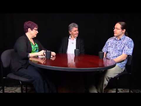 1   5   The MOOC files 2  How do you assess 107) - YouTube
