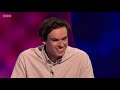 Mock the Week Series 19 Episode 6