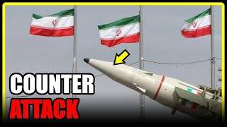 iran Promises Doomsdayusa Vs Iran  Coverage