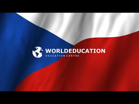 Видео: Прямая трансляция пользователя WorldEducation