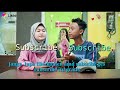 Download Lagu Lirik lagu _Monica feat dimas gepenk PELANGI BARUKU cocok di dengar