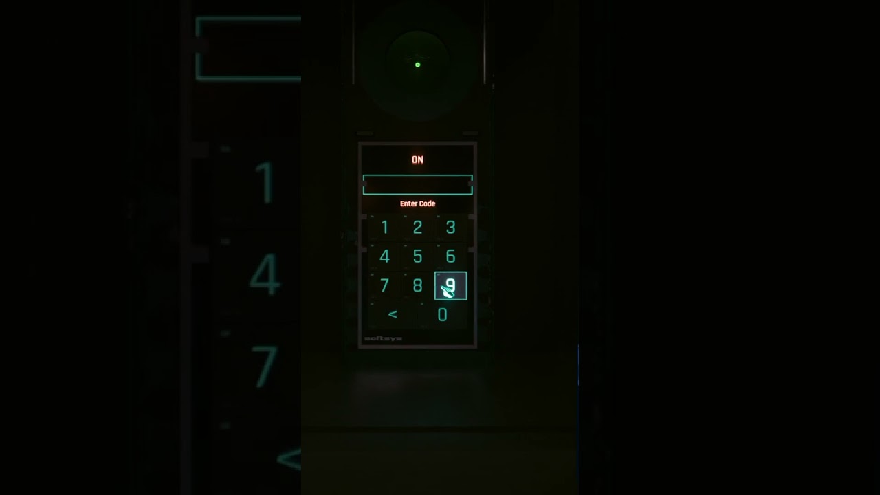 Cyberpunk 2077 Exact location for Slider's stash | 