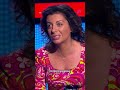 «В Киеве наши святыни». Симоньян в 2022 году