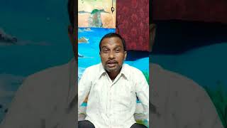 Raktpat Ha Nako Manva Ghoshna Yuddha Chi