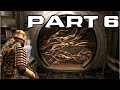 DEAD SPACE(360/PS3) - PART 6