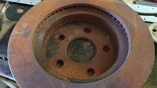 Waste Oil Heater Components And More, Oct. 27, 2023