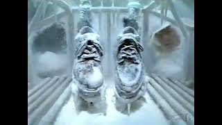 1999 Thom McAnn Shoe Commercial