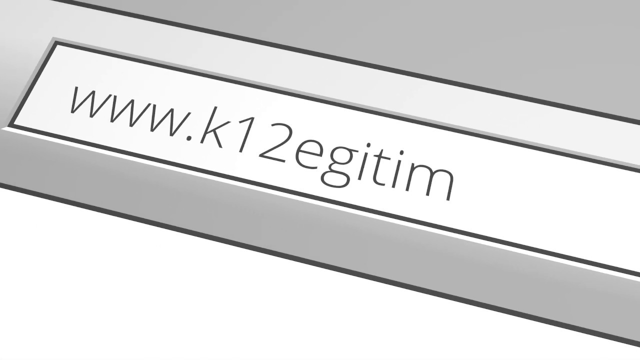 k12-egitim-bilgi-uygulamasi-school-attendance-tracker-youtube