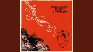 Watch Nakatomi Plaza The Strikes video