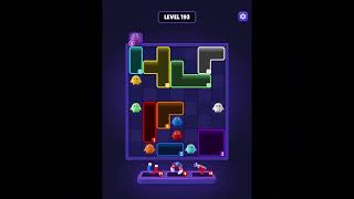 Fluffy Drop Levels 191-192-193-194-195-196-197-198-199-200