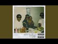 Goodkid maad city (Full Album)