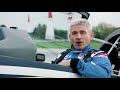 Indianapolis Motor Speedway 2017: Track Explanation