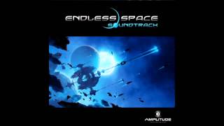 Endless Space OST - Terraforming