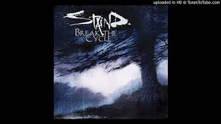 Staind - Change