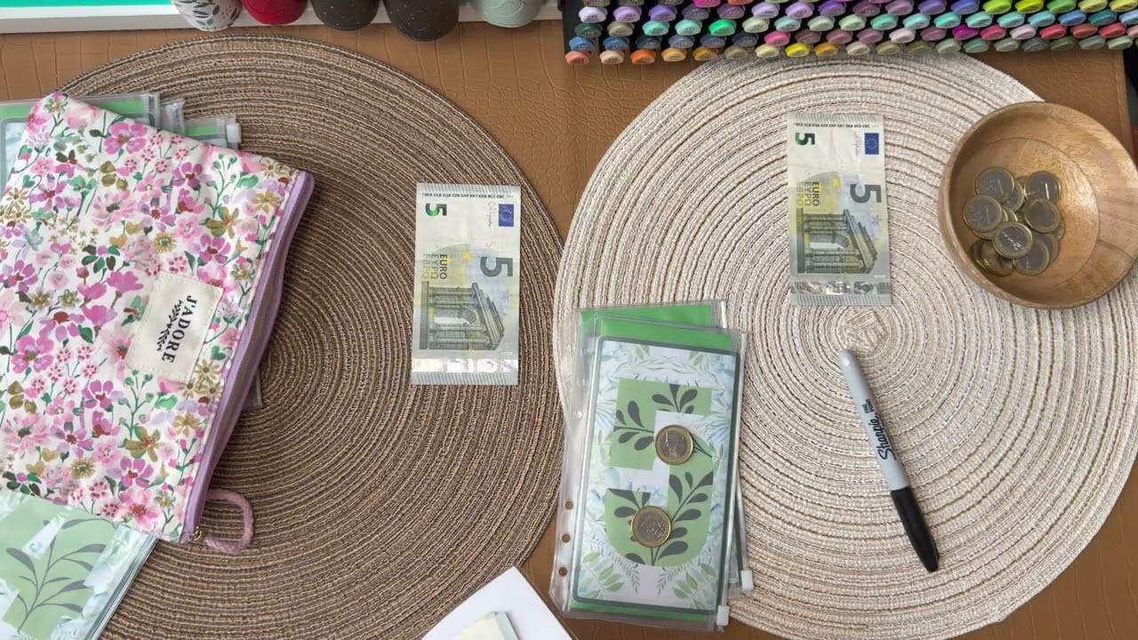 Een verrassende Mini Monday! met 1 duidelijke winnaar en meer volle challenges dan gedacht 🤑