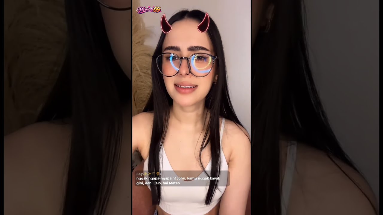 Make love to me and I will do whatever you want ❣️💋🫦👅 