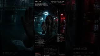 CASE 221 — ABYSSAL HOLDOUT STREAM | Emergency Deepwater Broadcast