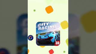 City racing 3D mod apk 3.7.3179 screenshot 4