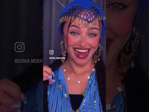 ياتجيبلي شكلاته يابلاش ياولا اكسبلور فساتين  فاشون ترند تيك توك