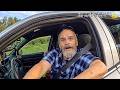 Real Cops Catch Police Impersonator Pulling Over Drivers