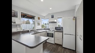 35b Moehau Street Te Puke - Proudly Marketed by Adele Alexander 35b Moehau Street Te Puke - Proudly Marketed by Adele Alexander