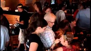 20120525jackpattersonretirement.mpg