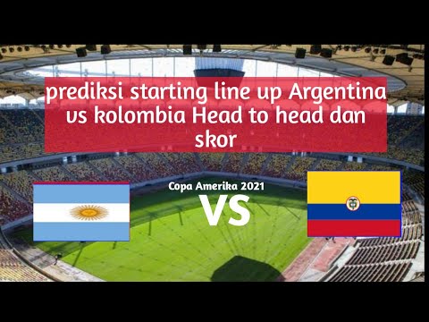 prediksi starting line