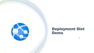 How to use Deployment Slots in Azure App Services | Step by Step Tutorial to Create Deployment Slots