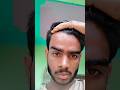 bahoot jada dhup hai 🤒🤒#minivlog ##shortsfeed #shorts