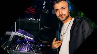 Eden Shalev Papi (B - One Edit)