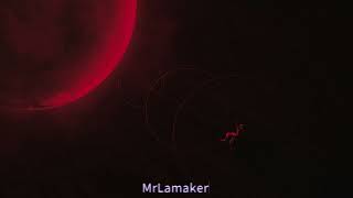 The Score - Power ( slowed reverb )