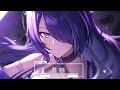 [ Nightcore ] In the End/畢竟 - DUSTCELL