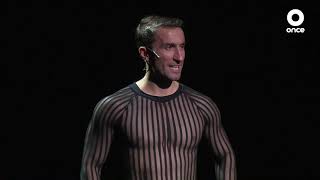 Foro Once - Obra Musical Chicago