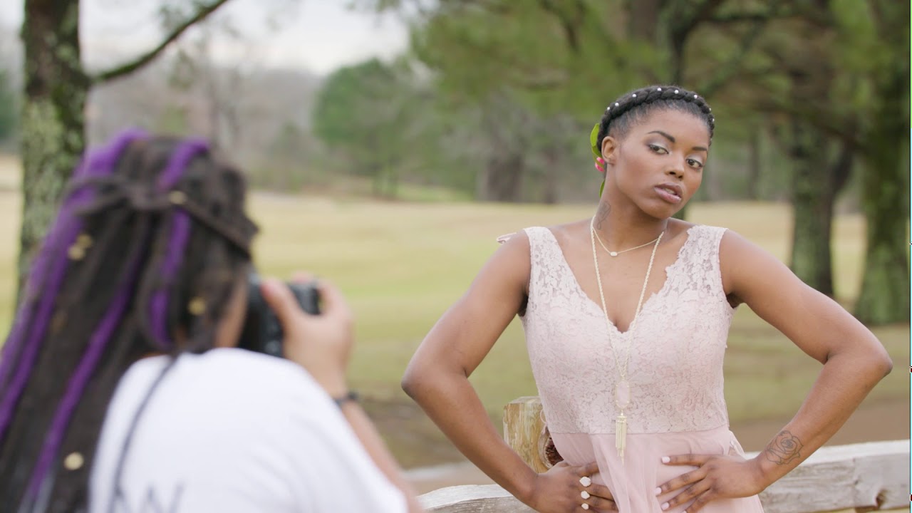 Southern Bride Inspires