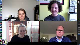 Workshops Work - Mastermind Sprint Some Fun Bits