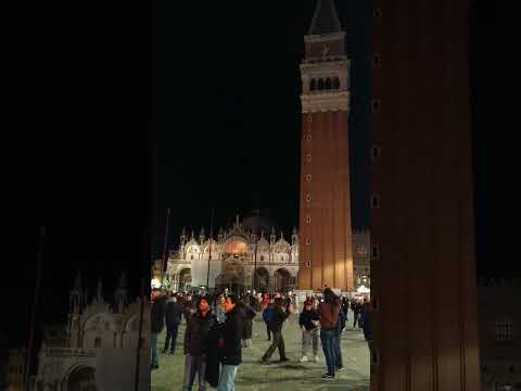 Italy Venice Dragostea Din Tei O Zone Love Venice Italy Europe Fun Youtube Short