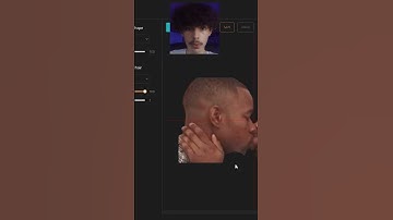 🎮 Improve your FPS aim with Crosshair X! 🔥 Customize your crosshair to your liking & get a competiti