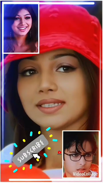 #Dil Se Juda Song#Vatsal Sheth#Ayesha Takia#Kumar Sanu#Taarzan: The Wonder Car movie#BollywoodSongs