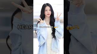 Visualmya nggak ada obat 😭🫶 #hearts2hearts #h2h #carmen #jiwoo #ian #하츠투하츠