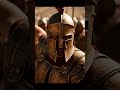 🔥 300 Spartans vs Persian Empire  The Battle of Thermopylae Explained