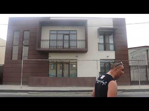 კიდევ ერთი უძრავი ქონების სააგენტო ირანელების ხალმძღვანელობით საქართველოში !!!